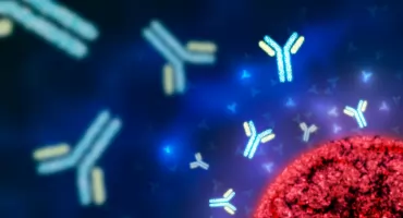 Odkrycie z Małopolskiego Centrum Biotechnologii otwiera nowy kierunek terapii w RZS