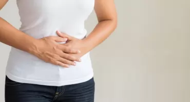 289 kobiet skorzystało z programu wysokospecjalistycznego leczenia endometriozy