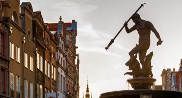 Co miesiąc o innym problemie. Gdańsk rusza z nową akcją