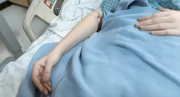 Głośna sprawa Anity w toku, jest decyzja RPP ws aborcji: 
