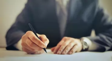 ZUS zasypany wnioskami. Setki tysięcy Polaków chcą doliczyć działalność i zlecenia do stażu pracy