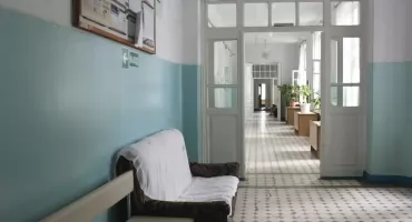 Negocjacje POZ zakończone, ale problemy systemu pozostają. Lekarze ostrzegają przed rosnącą presją