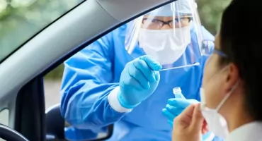 Prokuratura sprawdza zakup szczepionek przeciwko COVID-19