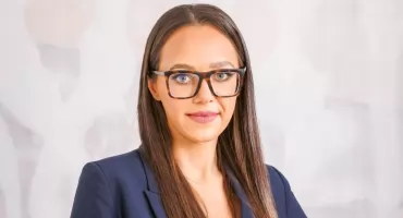 Czy pacjentowi wolno nagrywać wizytę lekarską?