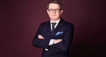 Po co nam własność intelektualna i dlaczego warto ją chronić?
