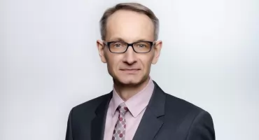 Prof. Grzegorz Gielerak alarmuje. Polityka zdrowotna Polski do natychmiastowej weryfikacji