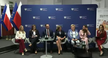 Ministerstwo Zdrowia przebada 3,5 tysiąca dzieci w szkołach. Pierwszy taki program