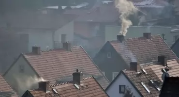 Polska zaostrza normy czystości powietrza. Obecne nie nadążają za wiedzą medyczną