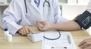 Kardiolog: Zdrowie psychiczne i serce to naczynia połączone