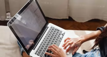 E-rejestracja. Terminy spotkań dla przychodni