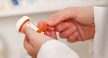 Zmiany w prawie farmaceutycznym. Deregulacja w wykazie prac rządu