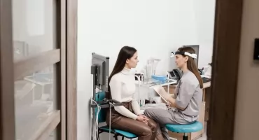 Od czego zależy skuteczność inhalacji AMSA?