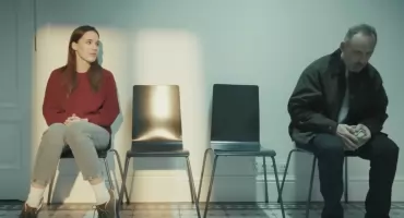 „Daj sobie spokój. Czeka u psychologa”. IP PAN rusza z kampanią o pomocy psychologicznej