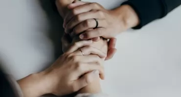 Psychoterapeuci: brak regulacji zawodu zagraża pacjentom. Wskazują największe problemy systemu