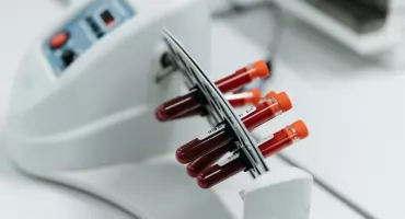 Badania kliniczne napędzają rozwój terapii w onkologii i hematologii
