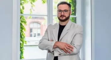 Tabu, które niszczy codzienność. Eksperci: Nietrzymanie moczu to nie wyrok ani naturalny koszt macierzyństwa