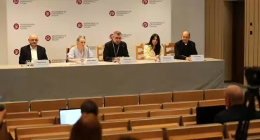Kościół o edukacji zdrowotnej. To „przedmiot antyrodzinny”