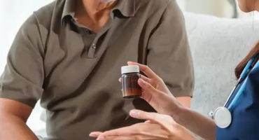 Zmiany na liście bezpłatnych leków dla seniorów. Eksperci apelują o rozwagę