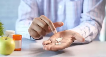 WZW B: bepirovirsen może zmienić zasady leczenia. GSK publikuje przełomowe dane z badań