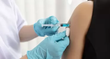 Polska na szarym końcu Europy. Szczepienia przeciw HPV wdrożyliśmy z 15-letnim poślizgiem