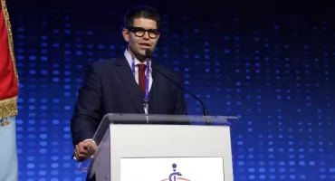 Łukasz Jankowski: po cichu dokonuje się prywatyzacja ochrony zdrowia