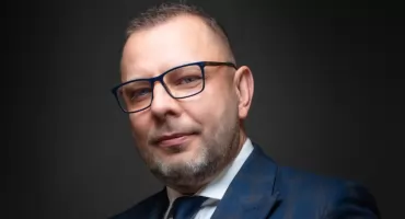 Prof. Łukasz Szarpak: „Nie mamy systemu leczenia otyłości”. Leki GLP-1 nie zastąpią opieki nad pacjentem