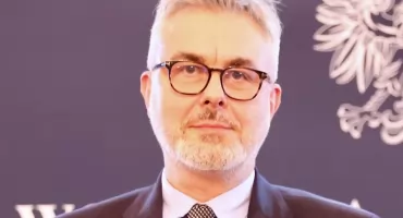 Prof. Paweł Derlatka: potworniak to nie wyrok. Większość pacjentek wraca do normalnego życia