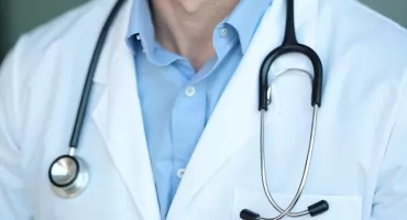 Centralna e-rejestracja z opóźnieniem. Asystent głosowy dla pacjentów ruszy dopiero jesienią