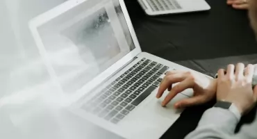 E-rejestracja obejmie wszystkich specjalistów. MZ podało termin pełnego wdrożenia systemu