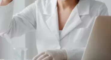 Darmowe badania w Rzeszowie. Profilaktyka zdrowotna, HPV, osteoporoza i konsultacje specjalistów