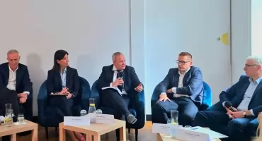 Niewidoczny rachunek choroby: 27,5 mld zł rocznie poza systemem ochrony zdrowia