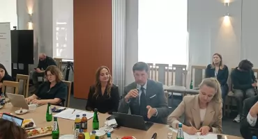 Koniec LEK-u ze znanych pytań i staż krótszy o połowę. Ministerstwo Zdrowia szykuje największą reformę kształcenia medyków od lat
