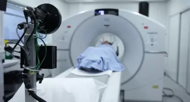 Szpital w Sosnowcu zakończył cyfrową transformację za ponad 14 mln zł