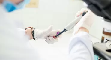 Agencja Badań Medycznych uruchamia nową procedurę dla biobanków