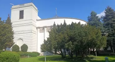 Nawet 95 proc. chorych nie wie o swojej chorobie. Badania w Sejmie ujawniły cichą epidemię nerek