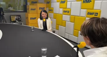 Nowe leki na liście refundacyjnej. Od lipca rewolucja w onkologii i chorobach rzadkich