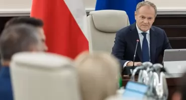 Idą podwyżki płac. Rząd odkrywa karty – pensja minimalna w 2027 roku
