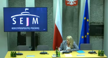 Nowoczesne terapie w Narodowym Programie Leczenia Chorych na Hemofilię. Procedury, finanse i wyzwania systemowe