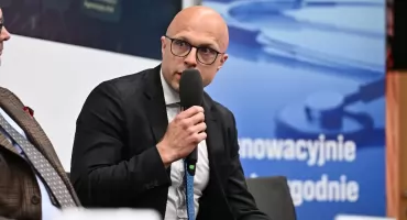 Medicover w debacie o bezpieczeństwie lekowym: perspektywa operatora opieki jest kluczowa dla bezpieczeństwa zdrowotnego pacjentów