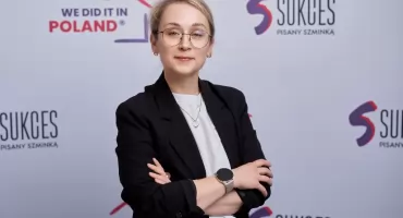 Kluczowe decyzje zapadają w terenie. Diagnostyka musi tam dotrzeć