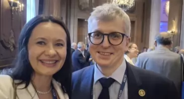 Silny głos polskiej onkologii na ASCO 2026. Sukcesy ekspertów NIO