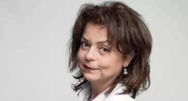 Kolejny taki apel do marszałka Czarzastego. Jednocześnie w Sejmie dyskutują o Lex Szarlatan