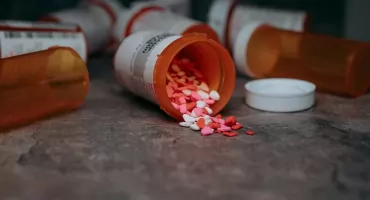 Leczenie uzależnienia od opioidów będzie łatwiej dostępne. Sejm uchwalił ważne zmiany