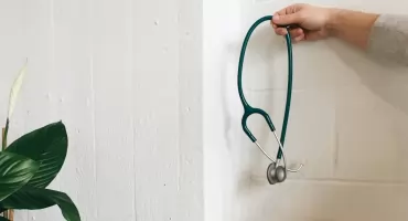 „Medstudent” Medycznym Słowem Roku 2026. Takim językiem posługują się dziś studenci kierunków medycznych