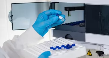 Biotech Act pod lupą EFPIA. Przedłużenie SPC mogłoby dziesięciokrotnie zwiększyć inwestycje R&D w Europie