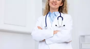 Ministerstwo Zdrowia odpowiada lekarkom w sprawie nowej ustawy o zawodzie lekarza