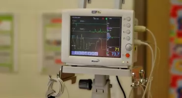 60 mln zł dla szpitala w Bochni. Rekordowa inwestycja z KPO w rozwój onkologii i kardiologii