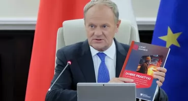 Resort zdrowia pozna rzeczywiste zarobki lekarzy? Rząd przyjął kontrowersyjny projekt