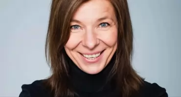 Anna Gołębicka, ekonomistka: Król jest nagi i co dalej? (FELIETON)