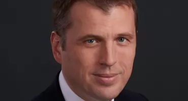 Polpharma wzmacnia zarządzanie w Europie Środkowo-Wschodniej. Nowym szefem regionu został Tamas Uri